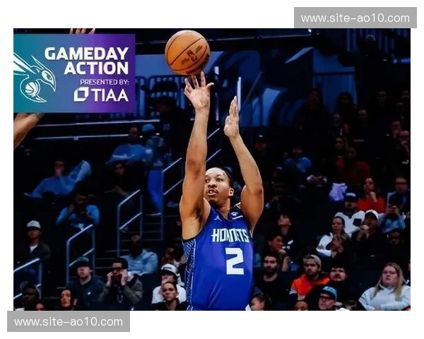 步行者全民皆兵 高得分击败黄蜂展现进攻深度 步行者全民皆兵 高得分击败黄蜂展现进攻深度